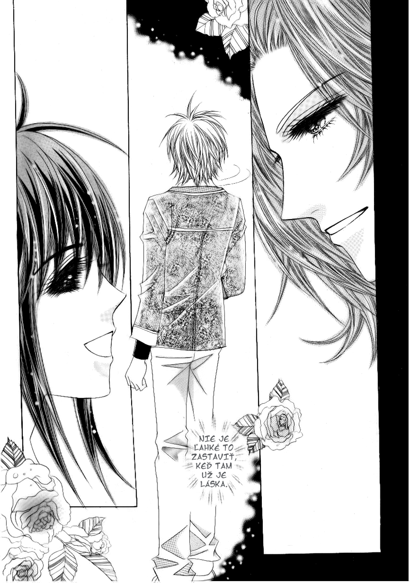 BHOH vol.3 ch.13 08.jpg